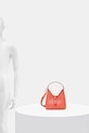 Furla dámska kožená kabelka Iride Mini Hobo WE00876.ARE000.4477S