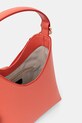 Furla torebka damska skórzana Iride Mini Hobo WE00876.ARE000.4477S pomarańczowy