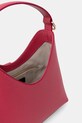 Furla torebka damska skórzana Iride Mini Hobo WE00876.ARE000.4485S różowy