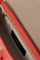 Furla torebka crossbody damska skórzana Iride S Crossbody WB01826.ARE000.4477S pomarańczowy