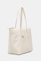 Furla geantă shopper de damă din piele Olivia L Tote WB01940.HSF000.PNN00 bej SS26