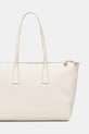Accesorii Furla geantă shopper de damă din piele Olivia L Tote WB01940.HSF000.PNN00 bej