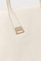 Furla geantă shopper de damă din piele Olivia L Tote bej WB01940.HSF000.PNN00