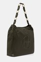 Anine Bing Kate torebka shopper damska A.13.3215. zielony SS26