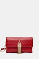 Valentino Bags kopertówka damska EMY RE czerwony VBS9IU17VER