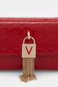 Valentino Bags kopertówka damska EMY RE czerwony VBS9IU17VER