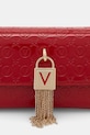 Valentino Bags kopertówka damska EMY RE czerwony VBS9IU17VER