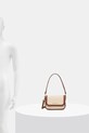 Valentino Bags torebka crossbody damska ATENA RE VBS9PS09
