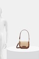 Valentino Bags torebka crossbody damska DEMETRA VBS9R909