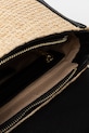 Valentino Bags torebka crossbody damska DEMETRA beżowy VBS9R909