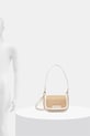 Valentino Bags torebka crossbody damska DEMETRA VBS9R909