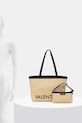 Valentino Bags torebka damska pleciona MAIAM VBS9TE01PAG