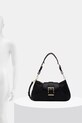Valentino Bags torebka crossbody damska CASSANDRA VBS9TF13