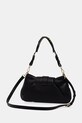 Akcesoria Valentino Bags torebka crossbody damska CASSANDRA VBS9TF13 czarny