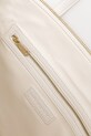 Valentino Bags torebka shopper damska z imitacji skóry RYTA RE VBS9UI01 biały