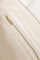 Valentino Bags torebka shopper damska z imitacji skóry RYTA RE VBS9UI01 biały