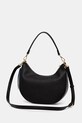 Akcesoria Valentino Bags torebka crossbody damska RYTA RE VBS9UI07 czarny