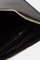 Valentino Bags torebka crossbody damska RYTA RE VBS9UI07 czarny