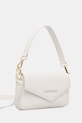 Valentino Bags torebka crossbody damskie RYTA RE VBS9UI09 biały SS26