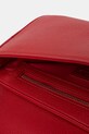Valentino Bags torebka crossbody damska RYTA RE VBS9UI09 czerwony
