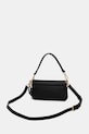 Akcesoria Valentino Bags torebka crossbody damska RYTA RE VBS9UI09 czarny