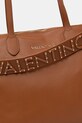 Akcesoria Valentino Bags torebka crossbody damska DEA RE VBS9UM01 brązowy