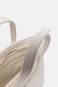 Valentino Bags torebka crossbody damska DEA RE VBS9UM06 biały