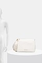 Valentino Bags torebka crossbody damska DEA RE VBS9UM07