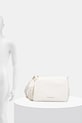 Valentino Bags torebka crossbody damska DEA RE VBS9UM07