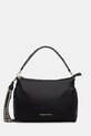 Valentino Bags torebka crossbody damska DEA RE czarny VBS9UM07