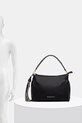 Valentino Bags torebka crossbody damska DEA RE VBS9UM07