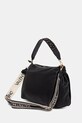 Akcesoria Valentino Bags torebka crossbody damska DEA RE VBS9UM07 czarny
