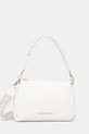 Valentino Bags torebka crossbody damska DEA RE biały VBS9UM08