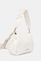 Valentino Bags torebka crossbody damska DEA RE VBS9UM08 biały SS26