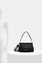Valentino Bags torebka crossbody damska DEA RE VBS9UM08