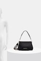 Valentino Bags torebka crossbody damska DEA RE VBS9UM08