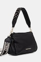 Valentino Bags torebka crossbody damska DEA RE VBS9UM08 czarny SS26