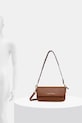Valentino Bags torebka crossbody damska ALEKSANDRA VBS9W909