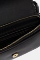 Valentino Bags torebka crossbody damska ALEKSANDRA VBS9W909 czarny