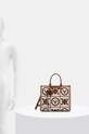 Valentino Bags torebka tote damska VBS9XF04
