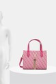 Valentino Bags torebka crossbody damska DIVINA SUMMER VBS9XI15S