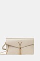 Valentino Bags kopertówka damska LUXE złoty VBS9XJ17