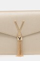 Valentino Bags kopertówka damska LUXE złoty VBS9XJ17