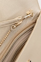 Valentino Bags kopertówka damska LUXE VBS9XJ17 złoty