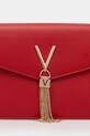 Valentino Bags kopertówka damska LUXE czerwony VBS9XJ17