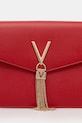 Valentino Bags kopertówka damska LUXE czerwony VBS9XJ17