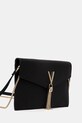 Valentino Bags kopertówka damska LUXE VBS9XJ17 czarny SS26