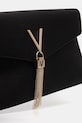 Valentino Bags kopertówka damska LUXE czarny VBS9XJ17