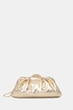 Valentino Bags kopertówka damska ISIDE złoty VBS9YA17