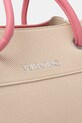 Valentino Bags torebka crossbody damska ALEXIA SUMMER beżowy VBSA0D02